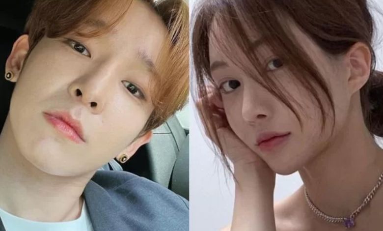 nam tae hyun thumbnail