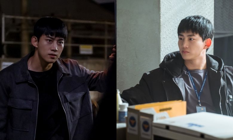 taecyeon thumbnail