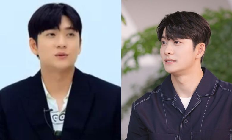 kang tae oh thumbnail
