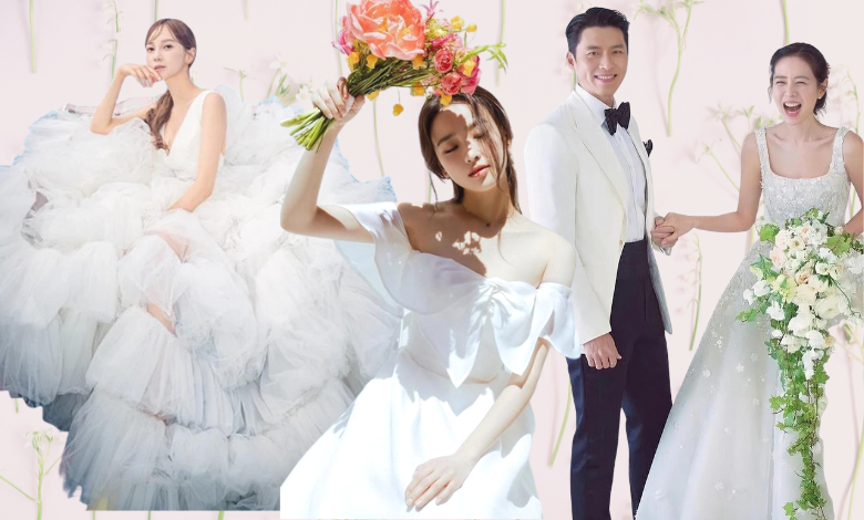 wedding dress thumbnail
