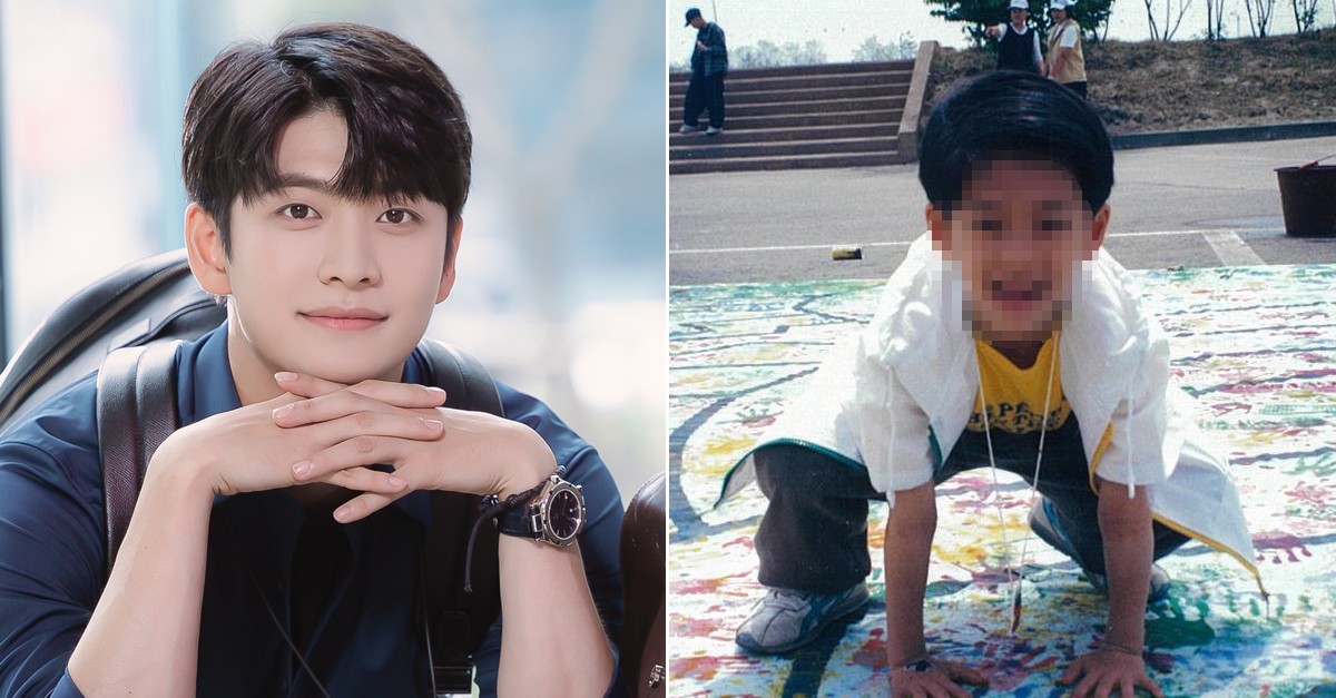 kang tae oh thumbnail