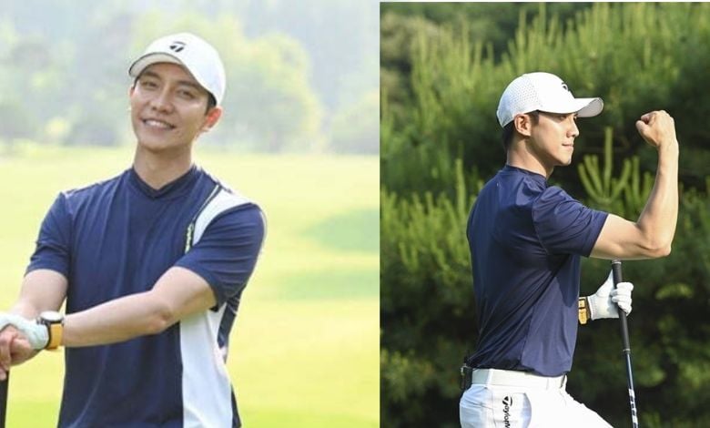 lee seung gi thumbnail