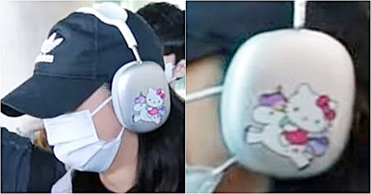 jisoo thumbnail