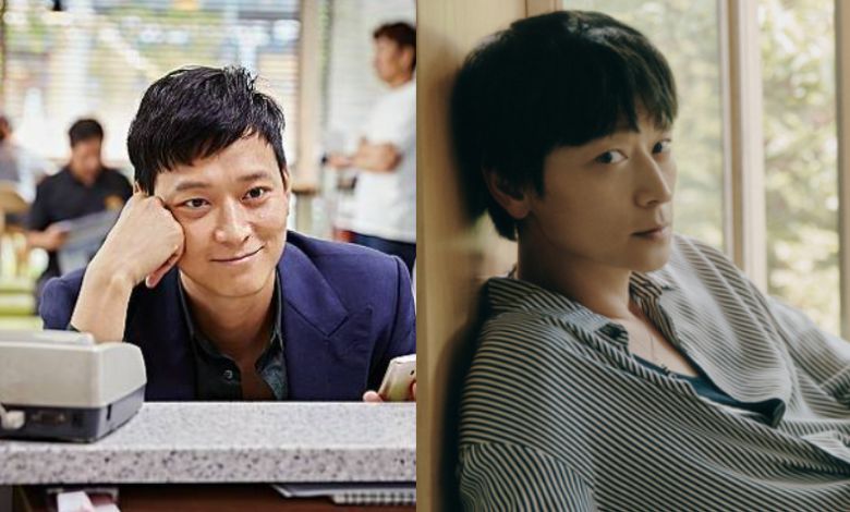 kang dong won thumbnail