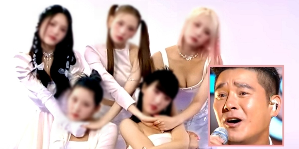 mimiirose thumbnail