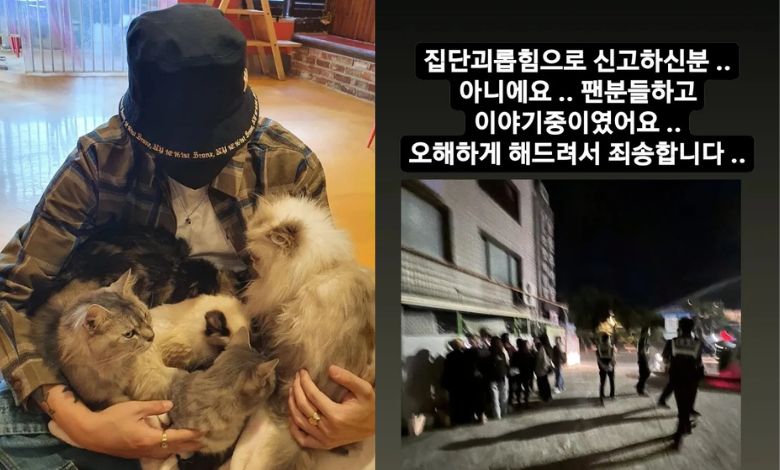 jo kwang il thumbnail