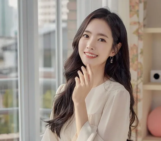 jin se yeon