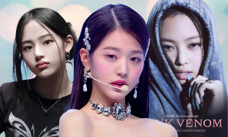 minji jennie wonyoung thumbnail