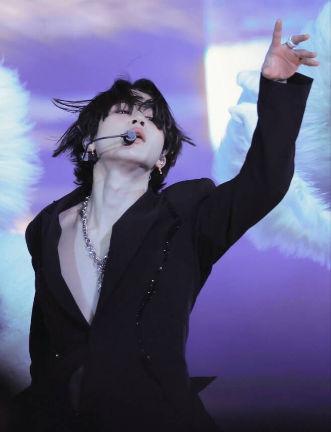 bts jimin