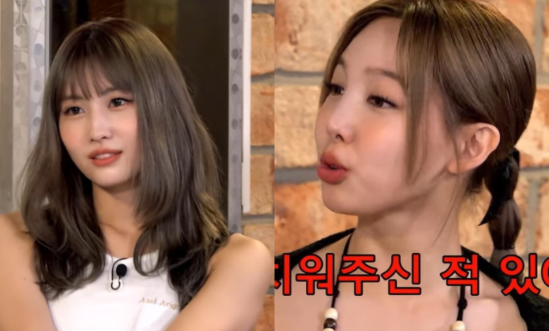 twice thumbnail