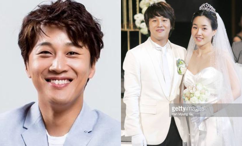 Cha Tae-hyun thumbnail