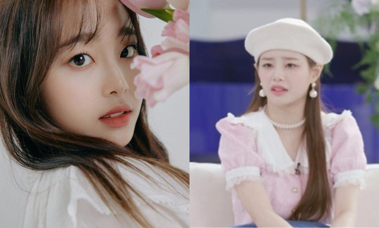 loona chuu thumbnail