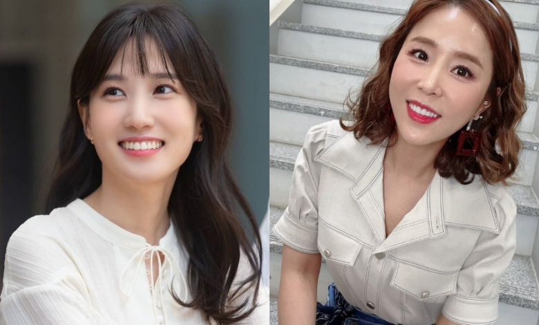 Shinji Park eun bin thumbnail