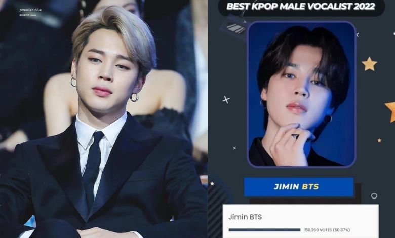 jimin