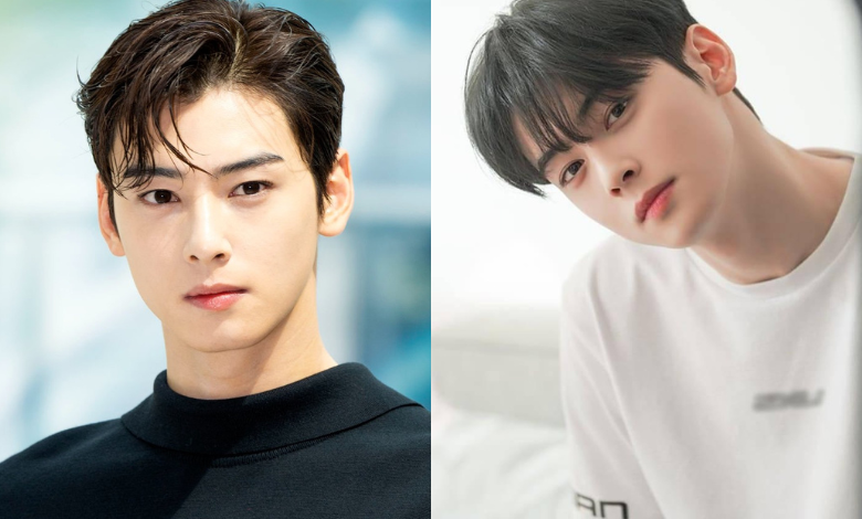 cha eun woo thumbnail