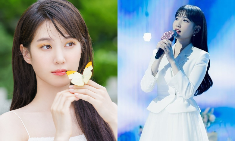 Park Eun-bin thumbnail
