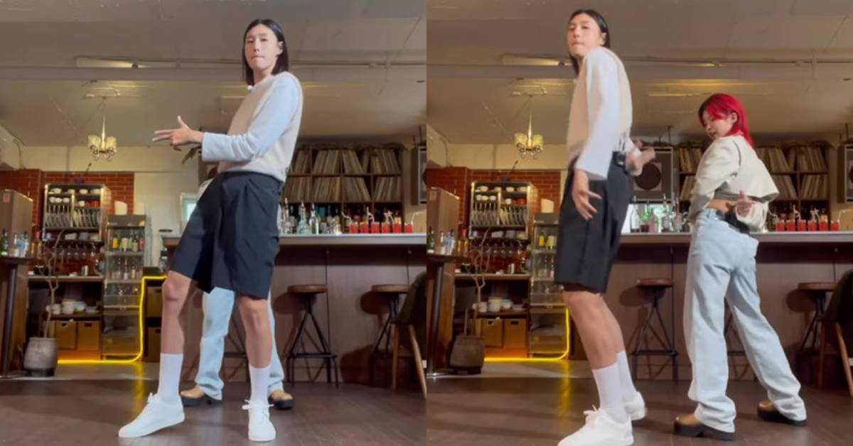 Kim Yeon-kyung