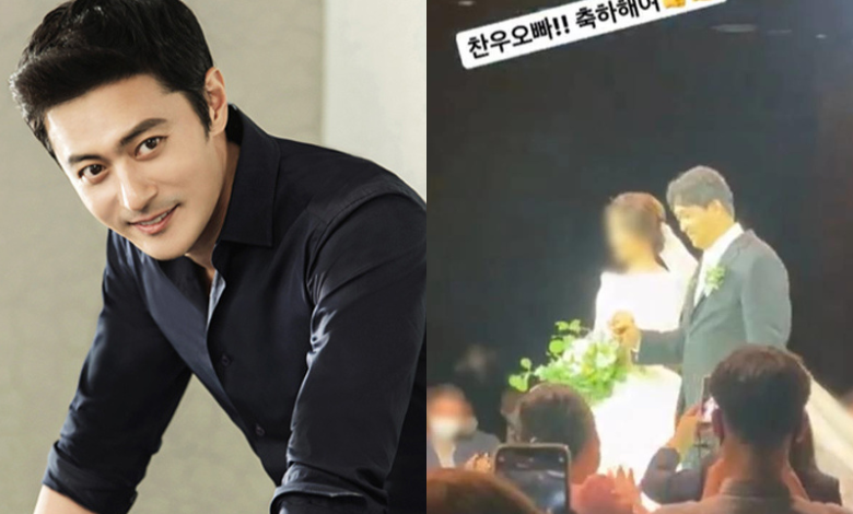 Jang Dong-gun thumbnail