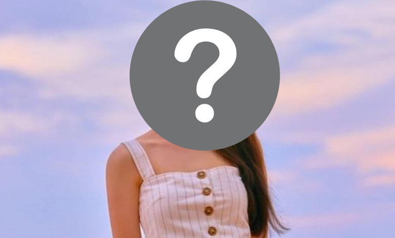 yoona thumbnail