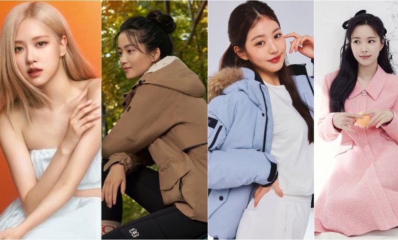 rose wonyoung thumbnail