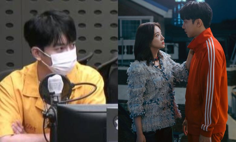 lee seung gi