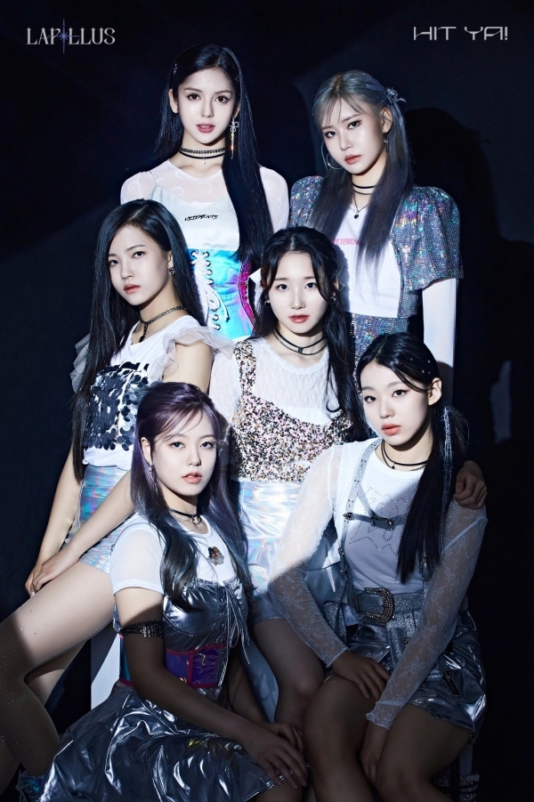 MOMOLAND