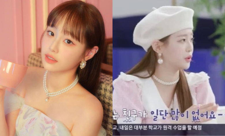 chuu loona thumbnail