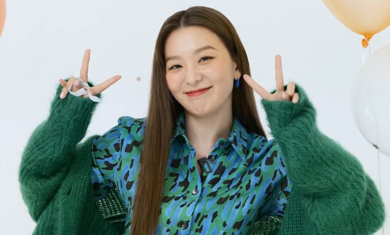seulgi