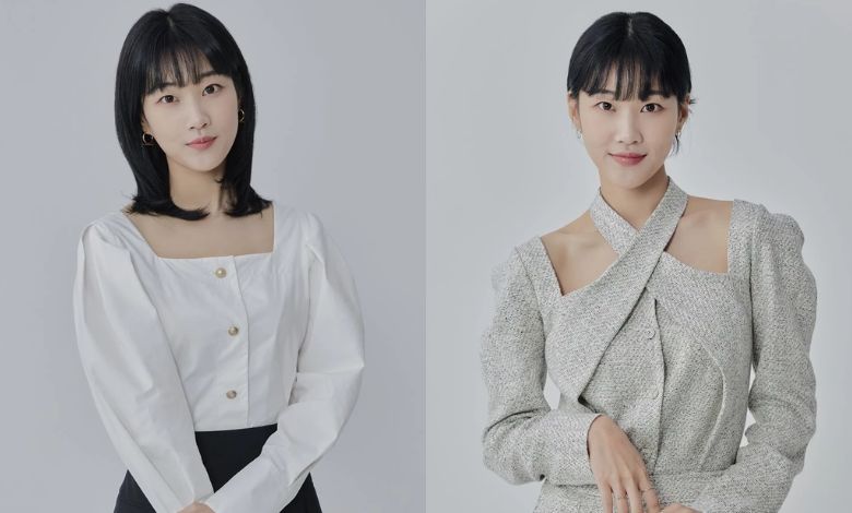 Ha Yoon-kyung thumbnail