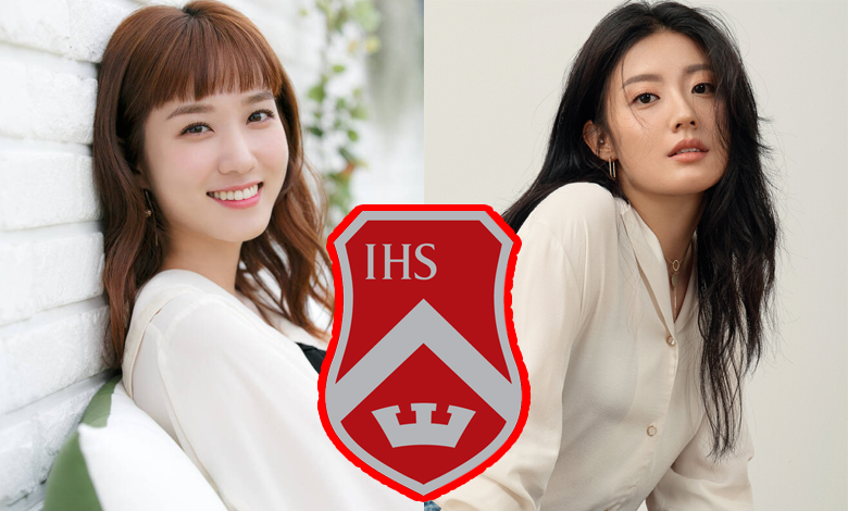 Sogang Uni