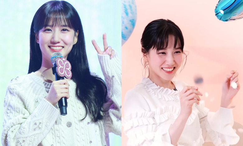 park eun bin thumbnail