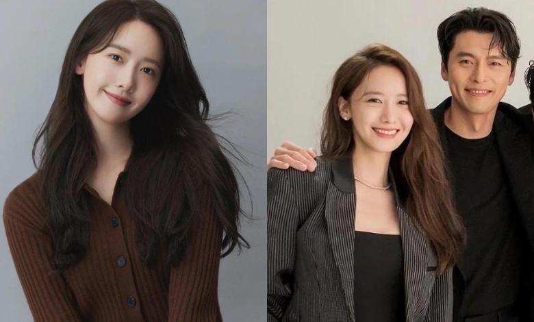 Yoona hyun bin thumbnail