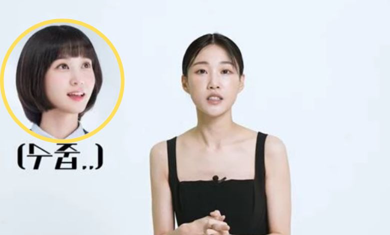 ha yoon kyung thumbnail