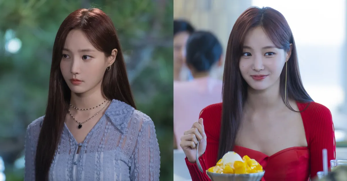 Yeonwoo thumbnail