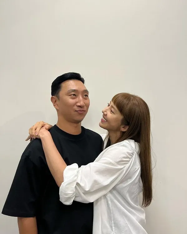 son dam bi