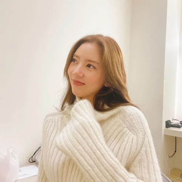 son dam bi