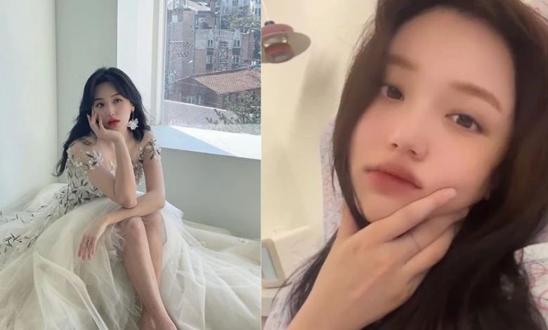 t-ae thumbnail