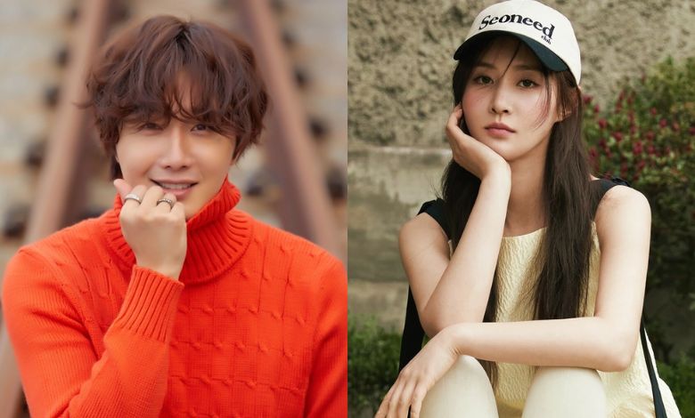 jung il woo thumbnail
