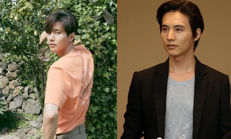 won bin thumbnail