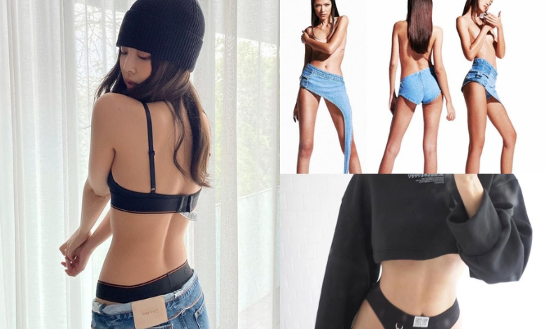 jennie thumbnail