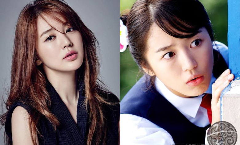 yoon eun hye thumbnail