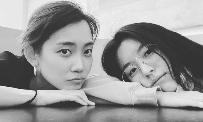 Han Hyo-joo Shin Hyun-bin thumbnail