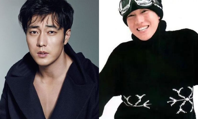 so ji sub thumbnail