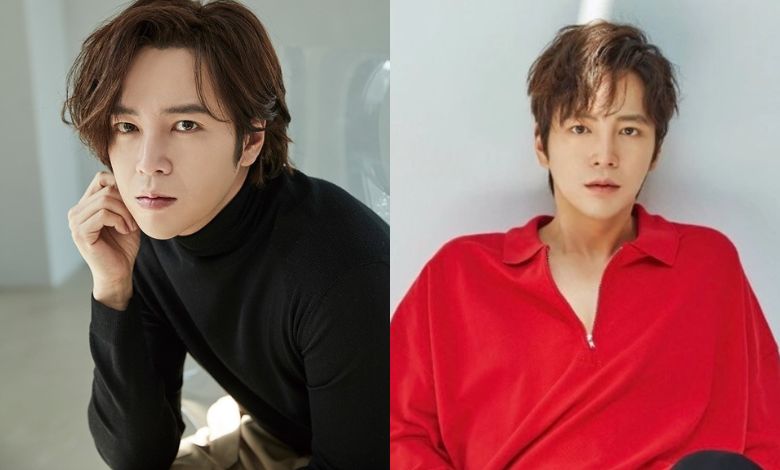 jang geun suk thumbnail