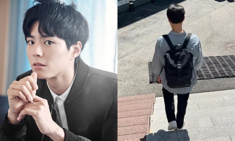 park bo gum