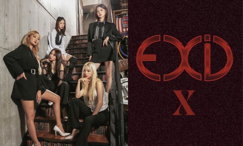 exid