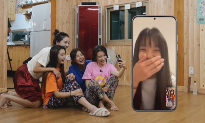 han hyo joo thumbnail