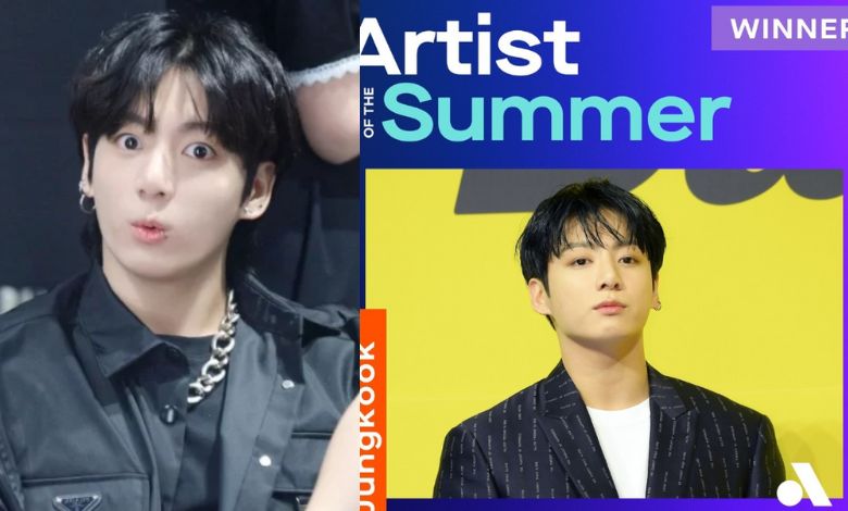jungkook bts thumbnail
