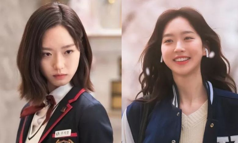 han ji hyun thumbnail