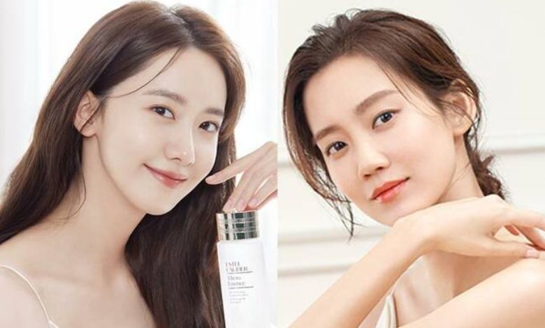 snsd yoona thumbnail
